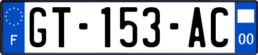 GT-153-AC