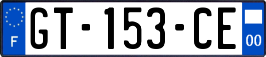 GT-153-CE