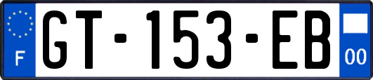 GT-153-EB