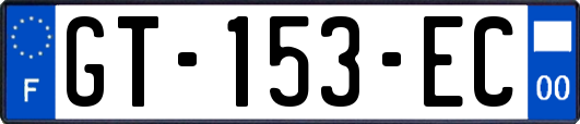 GT-153-EC