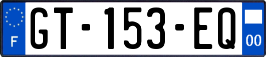 GT-153-EQ