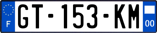 GT-153-KM