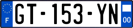 GT-153-YN