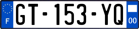 GT-153-YQ