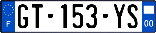 GT-153-YS