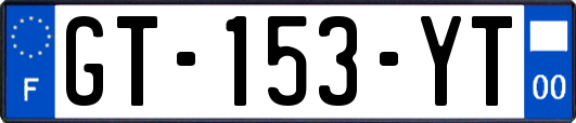 GT-153-YT