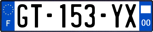 GT-153-YX