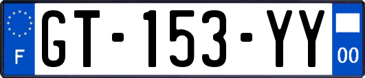 GT-153-YY