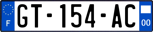 GT-154-AC