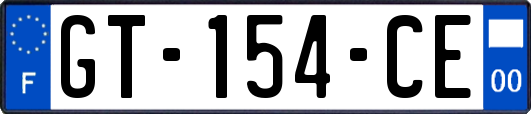 GT-154-CE