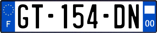 GT-154-DN