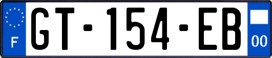 GT-154-EB