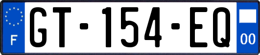 GT-154-EQ