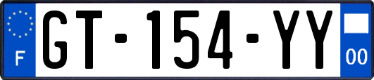 GT-154-YY