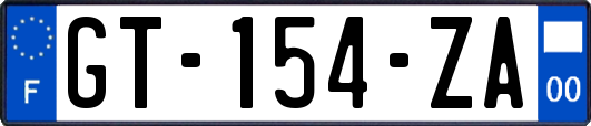 GT-154-ZA