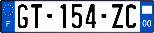 GT-154-ZC