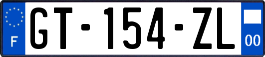 GT-154-ZL