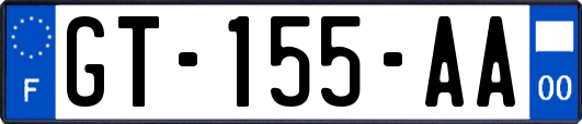 GT-155-AA