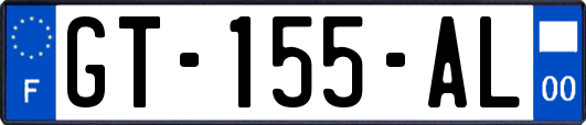 GT-155-AL