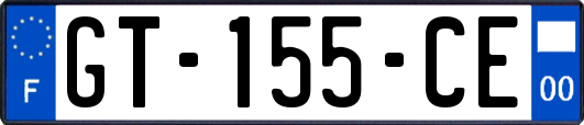 GT-155-CE