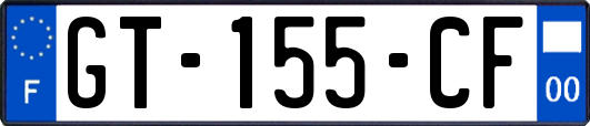 GT-155-CF