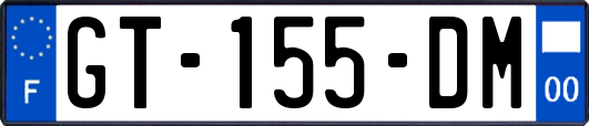 GT-155-DM