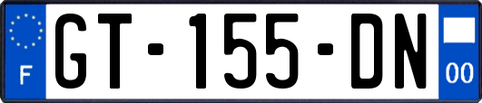 GT-155-DN