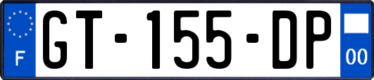 GT-155-DP
