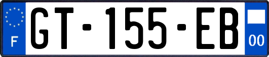 GT-155-EB