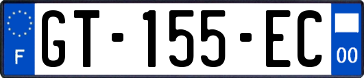 GT-155-EC
