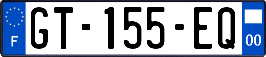 GT-155-EQ
