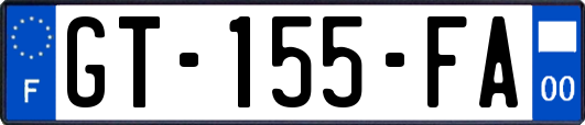 GT-155-FA