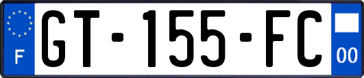 GT-155-FC