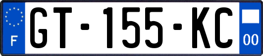 GT-155-KC