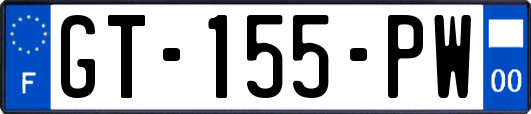 GT-155-PW