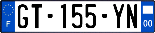 GT-155-YN