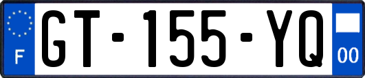 GT-155-YQ