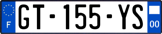 GT-155-YS