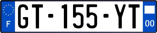 GT-155-YT