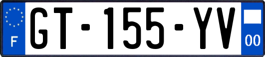 GT-155-YV