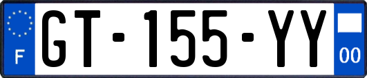 GT-155-YY