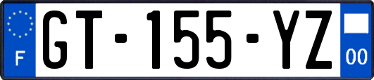GT-155-YZ