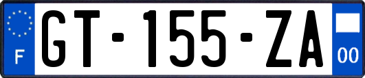 GT-155-ZA