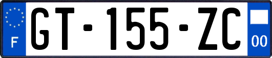 GT-155-ZC