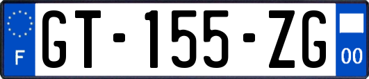 GT-155-ZG