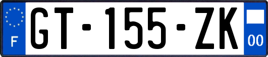 GT-155-ZK