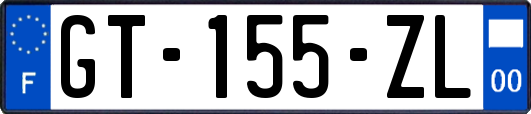 GT-155-ZL