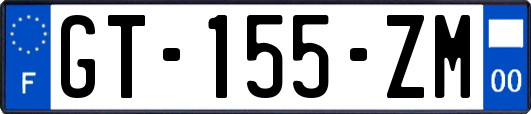 GT-155-ZM