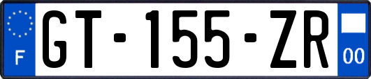 GT-155-ZR