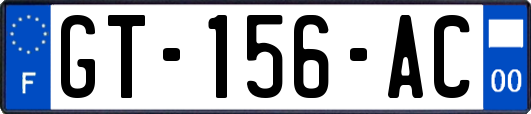 GT-156-AC